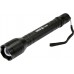 Фонарь XP-L CREE 10Вт 1000 лм (4 x R14) YATO YT-08567