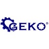 Geko