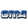 OMA