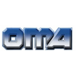 OMA