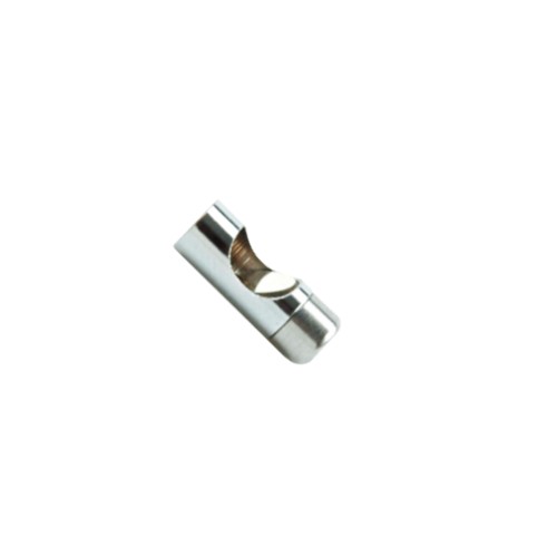 Лінза до ендоскопу 35 ° TOPTUL JLAB0435