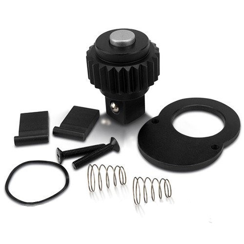 Ремкомплект до тріскачки 1" CHNC3232 TOPTUL CLBC3232