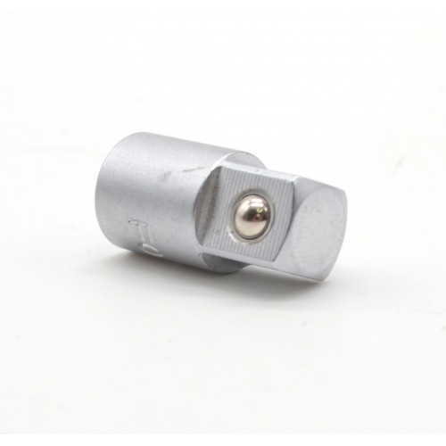 Перехідник з 1/4" на 3/8" FORCE 80923 F