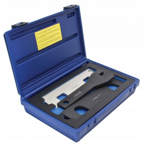 Фиксаторы валов ГРМ для OPEL 1.0/1.4/1.5 Ecoflex/Sidi/Turbo SATRA S-GM1014P