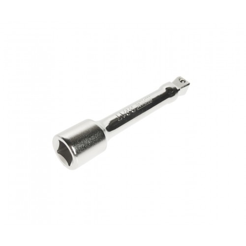 Удлинитель плавающий 1/2" 125мм 3817 JTC