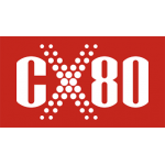 CX-80