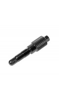 Фиксатор коленвала М12ХР1.5 (VW,AUDI 3.0) T40026 1518 JTC