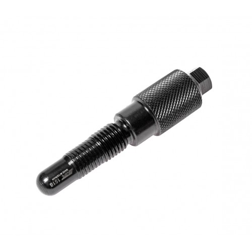 Фиксатор коленвала М12ХР1.5 (VW,AUDI 3.0) T40026 1518 JTC