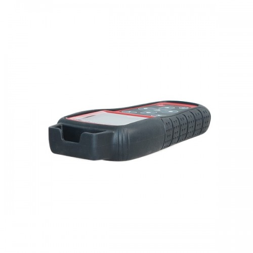 Сканер диагностический для TPMS Autel TS508