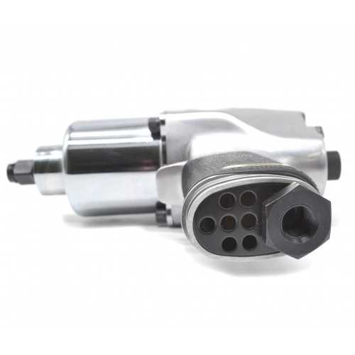 Пневмогайковерт усиленный 1/2" (813 Нм) SUMAKE ST-5548