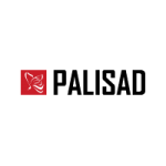 PALISAD