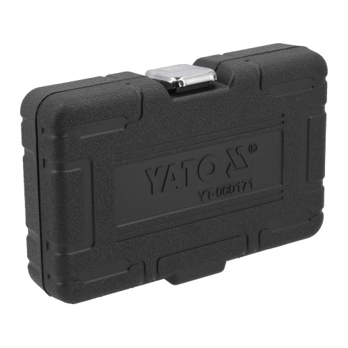 Фіксатори валів ГРМ VAG 1.4 TSI / 1.4 TFSI YATO YT-060171