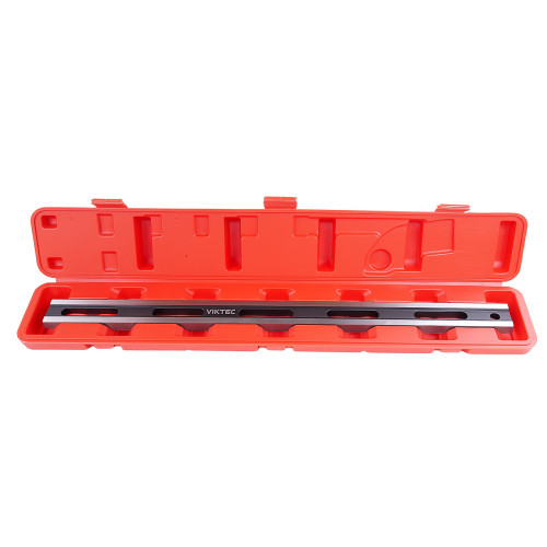 Поверочная линейка для проверки плоскости VT14042 VIKTEC