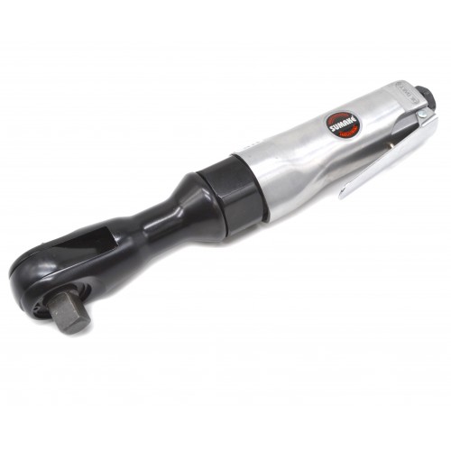 Пневмотрещотка 1/2" с усилием 61 Нм SUMAKE ST-5553
