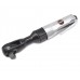 Пневмотрещотка 1/2" с усилием 61 Нм SUMAKE ST-5553