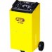 Пускозарядний пристрій з 12-24V/100A/Start-480A/PULSO BC-40650