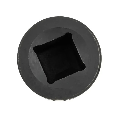 Ударный адаптер 3/4"(F) x 1/2"(M) JCB Tools JCB-80964MPB