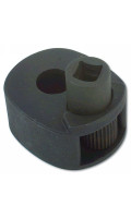 Ключ поперечної рульової тяги 33-42мм VT01600B ShiningBerg