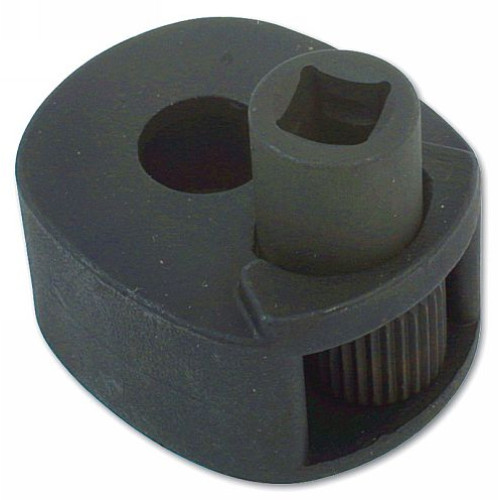 Ключ поперечної рульової тяги 33-42мм VT01600B ShiningBerg