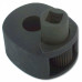 Ключ поперечної рульової тяги 33-42mm VT01600B