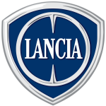 Lancia Lancia