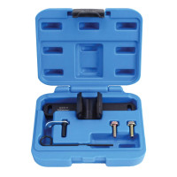 Фиксатор балансировочного вала BMW N20 и N26 (1.6 / 2.0) SATRA S-BSO