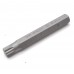 Насадка 10мм. L-75мм. Spline M8 FORCE 1787508 F