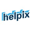 HELPIX