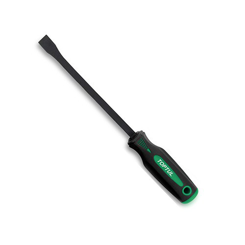 Монтировка 8" TOPTUL JCBA0608