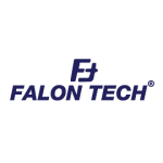 Falon-Tech
