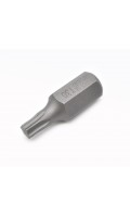 Насадка 10мм. L-30мм. TORX T30 FORCE 1763030 F