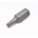 Насадка 10мм. L-30мм. TORX T35 FORCE 1763035 F