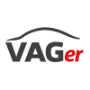 VAGER