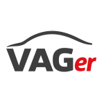 VAGER