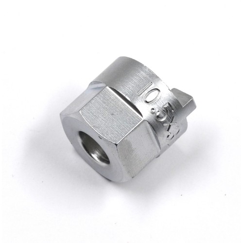 Насадка для разборки стоек (10,5х3,5мм) VW GOLF 1323-1022-01 JTC