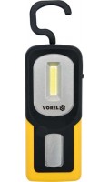 Фонарь  бытовой LED 3W VOREL 82723