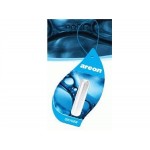 Освежители AREON Освежители AREON