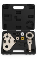 Фиксатор распредвала для VW AUDI 1.8T 2.0T VT13576 ShiningBerg