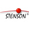 STENSON 