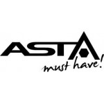 Бренд ASTA