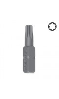 Насадка TORX T70 5/16