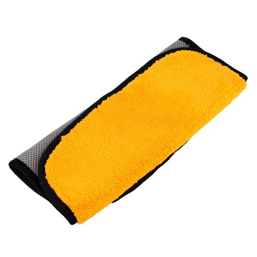 Автополотенце двухстороннее VSC 3676 40х35см (VSC3676)
