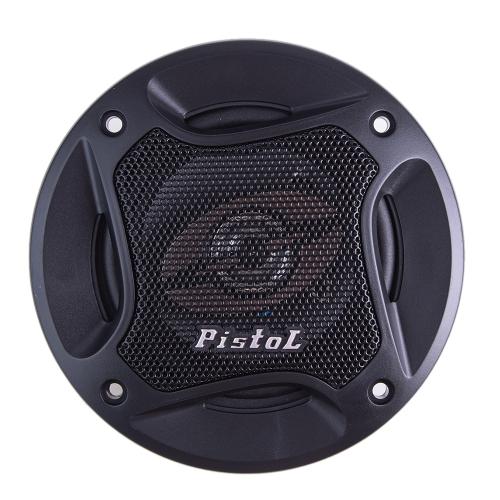 1072 двухполосные динамики 4" 10см (TS-A1072E)