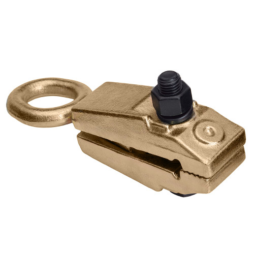 Захват для кузовних робіт ALLOID KR-1054, 5 т