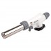 Alloid Pro. Газовая горелка FG-7009, керамическое сопло 22мм, 360 град (FG-7009)