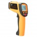 Пірометр промисловий -30-1150 °C BENETECH GM1150