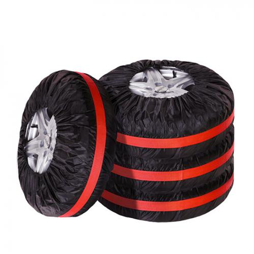 Чохли для зберігання коліс C-10002-4 4 шт (d65*42см) компл. (C-10002-4/TC-001)