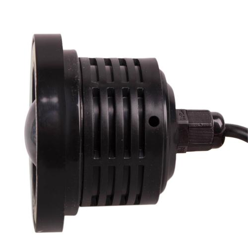 Линзы LED Angel Eves 12V-55W D-89мм white 52571 (AG-2509 W)