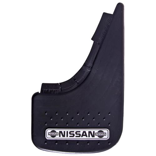 Бризковик NEW MODEL NISSAN (00045)