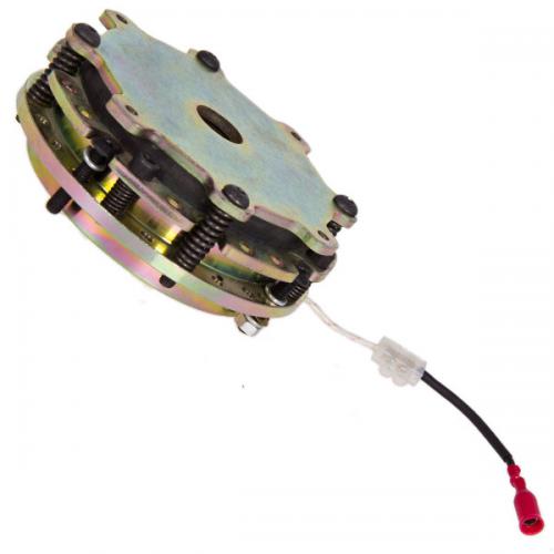 Тормозной узел к лебедке CEW-15000 12V (8553601.1.3)